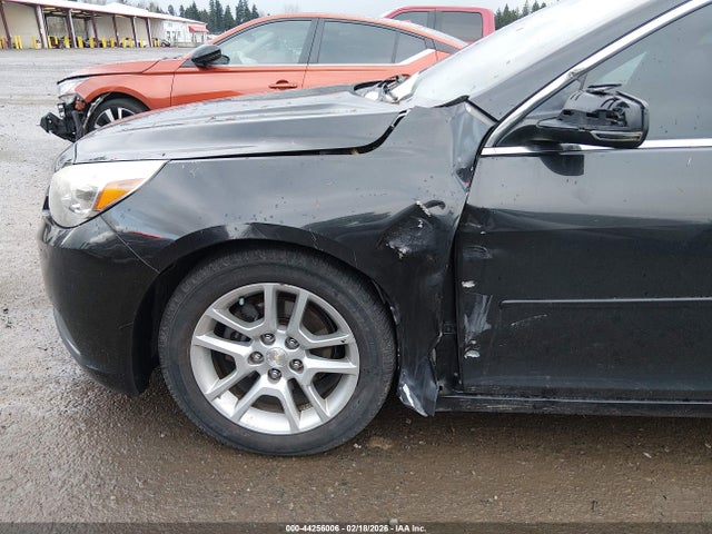 Chevrolet MALIBU 1LT 2015 1G11C5SL7FF335142 Image 6