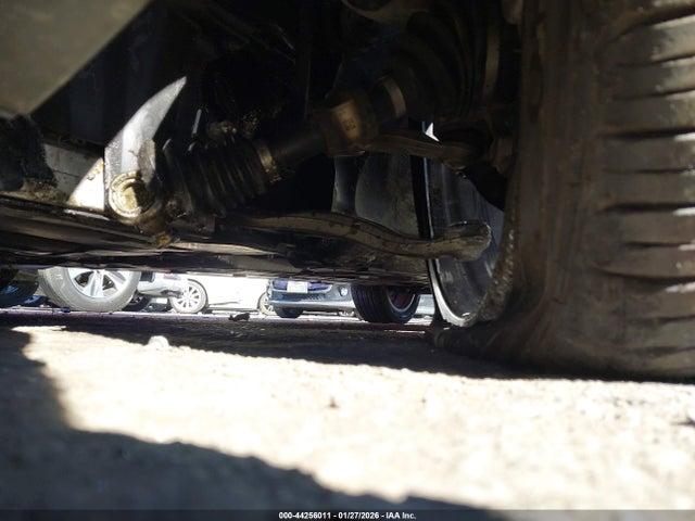 W1N4M4GB7MW136660 Mercedes-Benz GLB 250