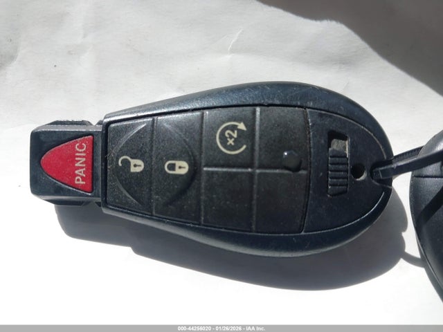 1C6RR7LM4HS882771 RAM 1500
