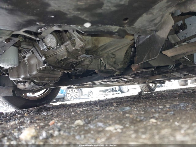 Продаж на аукціоні авто 2012 Ford Focus Se, vin: 1FAHP3F23CL185324, номер лоту: 44256024