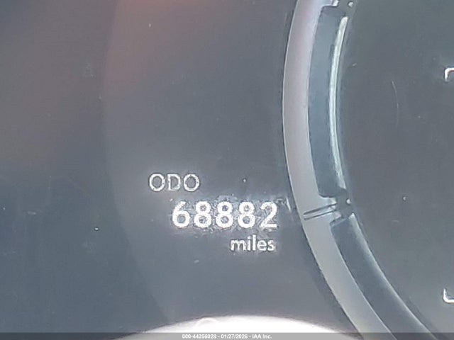 JTHU9JBH3K2014464 Lexus Ux 250h F Sport