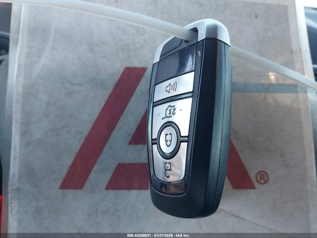 2022 FORD MUSTANG MACH-E 3FMTK1SS9NMA17648 Photo 10