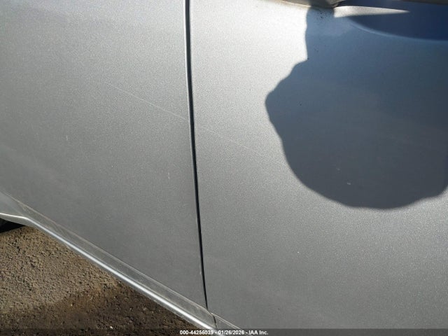Dodge Avenger Sxt 2014 1C3CDZCB1EN128068 Image 12