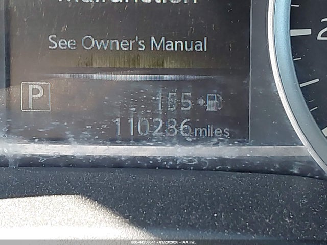 Nissan SENTRA SR 2018 3N1AB7AP5JY293679 Image 15