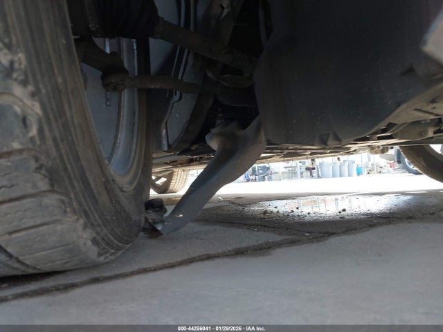 Nissan SENTRA SR 2018 3N1AB7AP5JY293679 Image 17