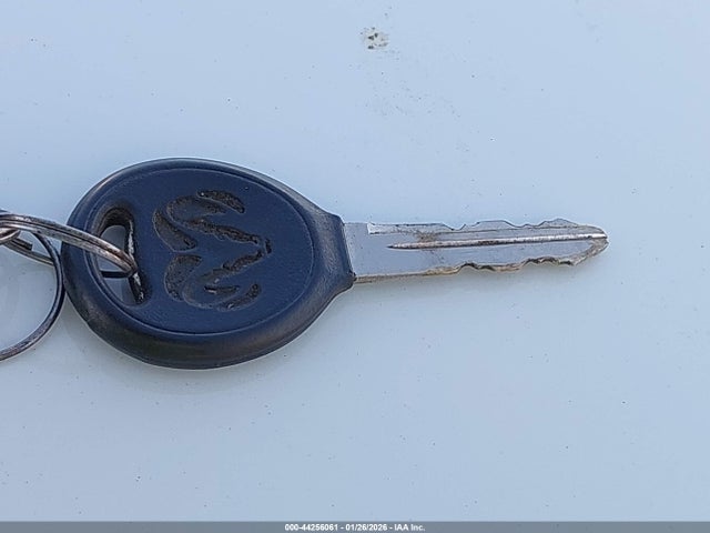 Aukcja sprzedaży 2004 Dodge Ram 2500 Slt/laramie, vin: 3D7KA28C04G174920, numer aukcji: 44256061