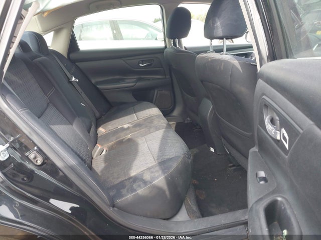 1N4AL3AP4GN368516 Nissan Altima 2.5/2.5 S/2.5 Sl/2.5 Sr/2.5 Sv
