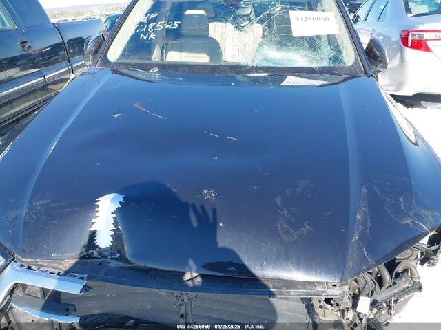 2018 AUDI Q7 WA1LAAF79JD000698 Photo 9