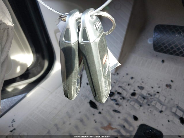 2018 AUDI Q7 WA1LAAF79JD000698 Photo 10