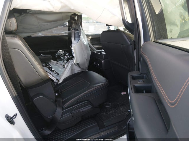 1FMJK1M87REB16635 Ford Expedition Platinum Max