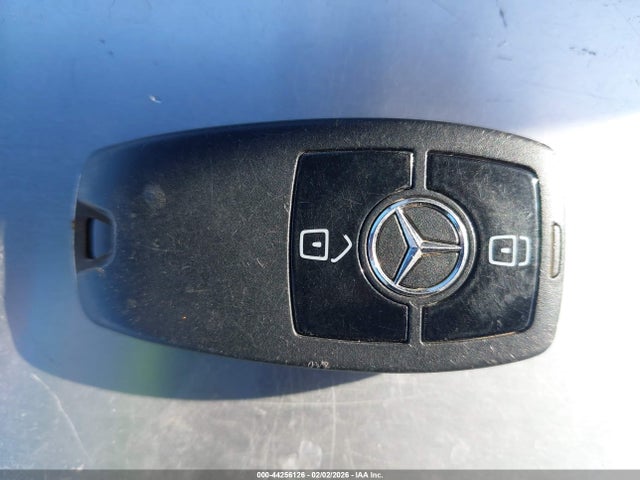 Aukcja sprzedaży 2020 Mercedes-benz Sprinter 2500 Standard Roof V6, vin: W1W4EBHY0LT034858, numer aukcji: 44256126