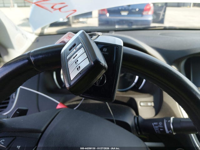 2019 ACURA TLX 19UUB2F39KA004779 Photo 10