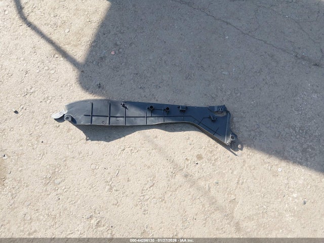 19UUB2F39KA004779 Acura Tlx Standard