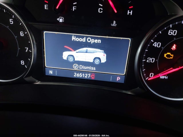 GMC Terrain Awd Slt 2020 3GKALVEV4LL112809 Image 15