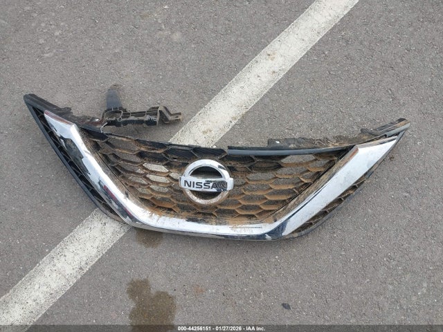 Nissan SENTRA SL 2018 3N1AB7AP5JY320041 Image 11