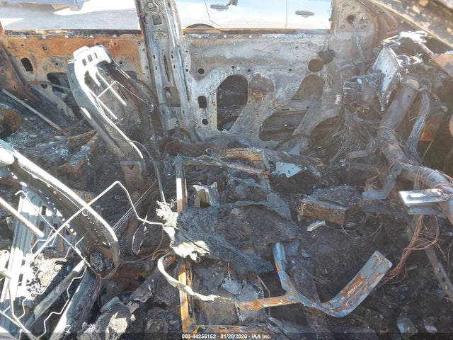 2020 CADILLAC ESCALADE 1GYS4BKJ9LR162332 Photo 4