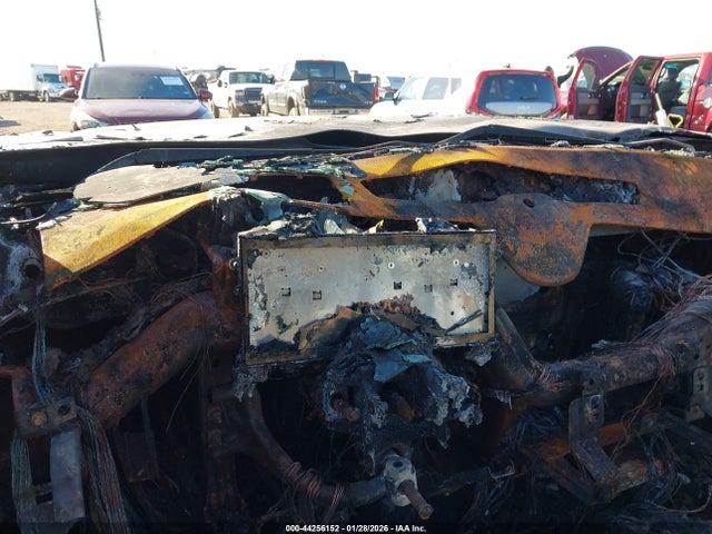 2020 CADILLAC ESCALADE 1GYS4BKJ9LR162332 Photo 6