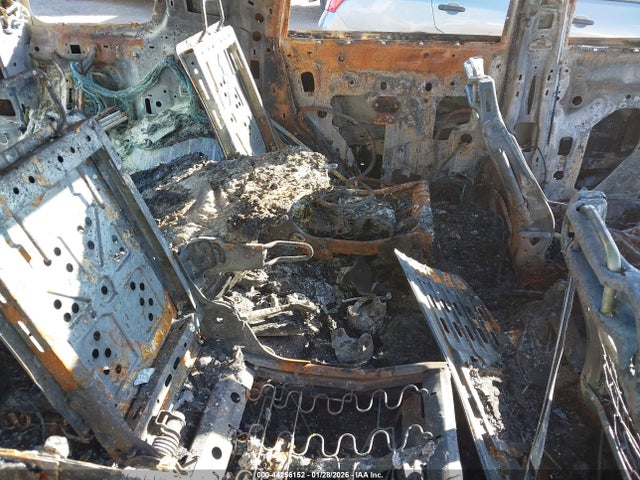 2020 CADILLAC ESCALADE 1GYS4BKJ9LR162332 Photo 7