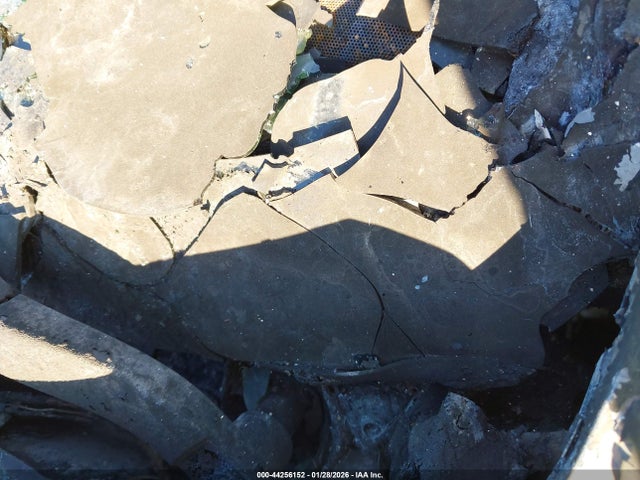 2020 CADILLAC ESCALADE 1GYS4BKJ9LR162332 Photo 8