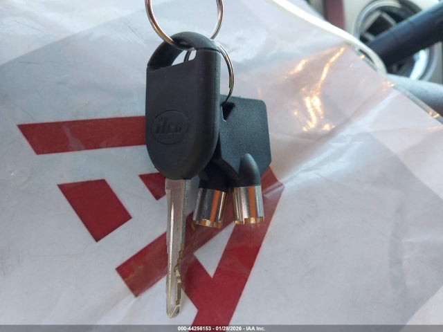 2010 FORD F-150 1FTFX1EV3AFD85410 Photo 10