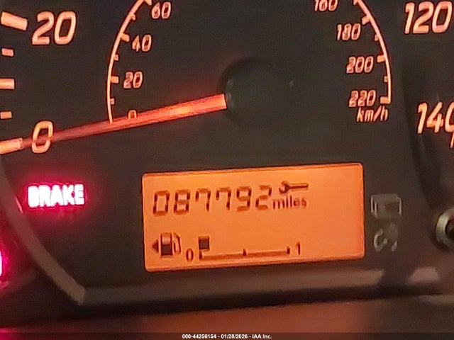 Mitsubishi Mirage G4 Es/rf 2019 ML32F3FJXKHF07605 Image 16