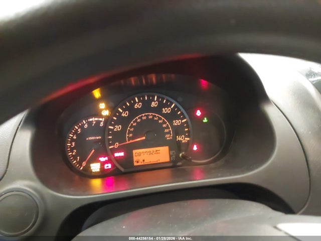 2019 MITSUBISHI MIRAGE G4 ML32F3FJXKHF07605 Photo 6