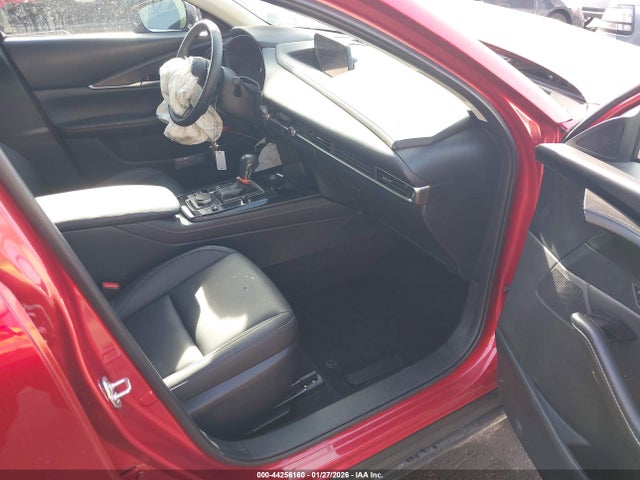 3MVDMBBM4SM759394 Mazda Cx-30 2.5 S Select Sport