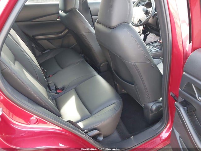 3MVDMBBM4SM759394 Mazda Cx-30 2.5 S Select Sport