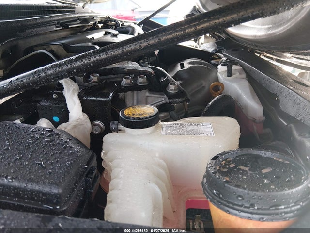 4T1BD1EB0EU033864 Toyota Avalon Hybrid Limited