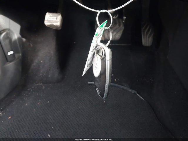 3N1AB8DV0SY245735 Nissan SENTRA SR