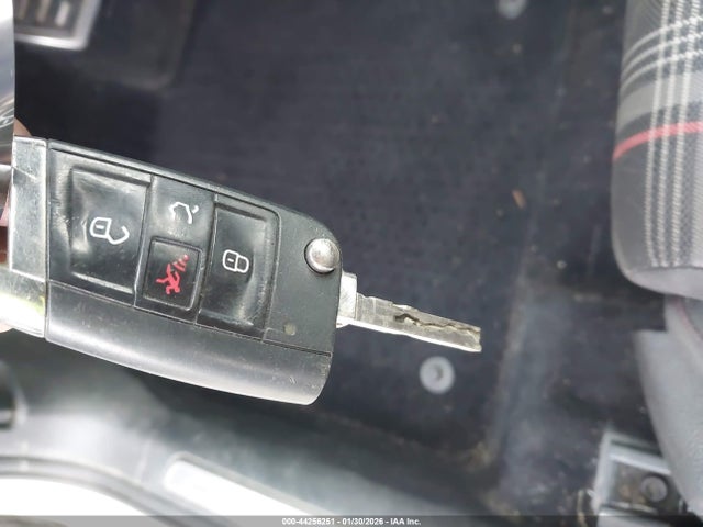 44256251 :رقم المزاد ، 3VW6T7AU0LM003572 vin ، 2020 Volkswagen Golf Gti 2.0t Autobahn/2.0t S/2.0t Se مزاد بيع