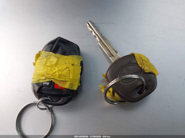 2015 TOYOTA CAMRY 4T4BF1FK6FR479856 Photo 10