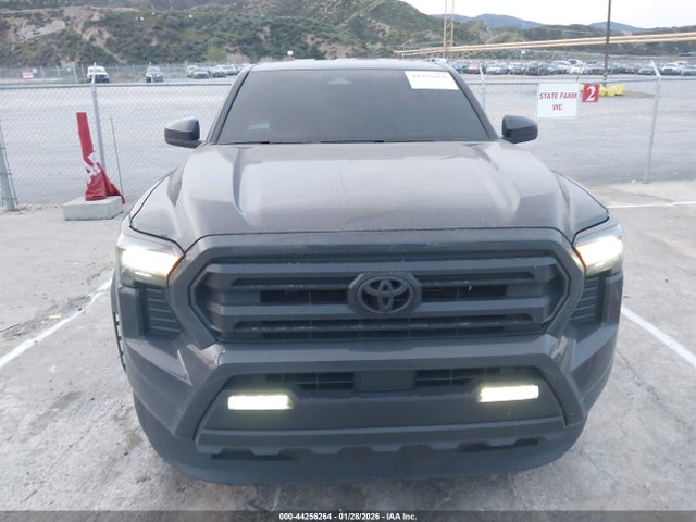 3TMKB5FN0SM041148 Toyota Tacoma Sr5