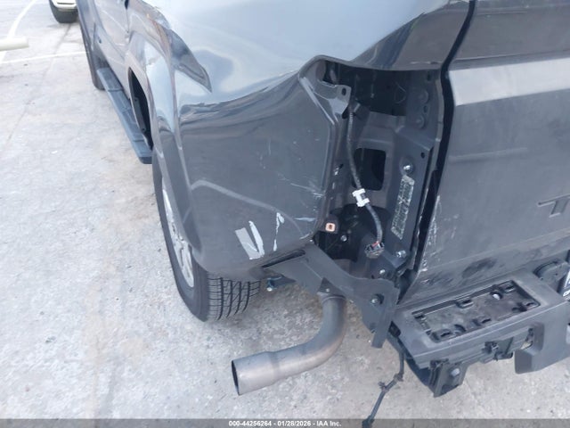 3TMKB5FN0SM041148 Toyota Tacoma Sr5