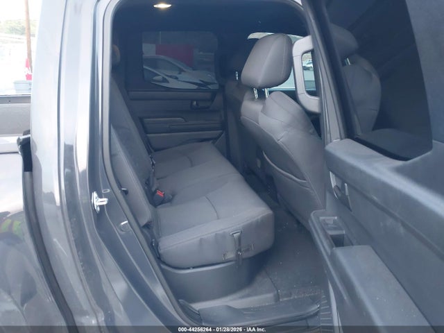 3TMKB5FN0SM041148 Toyota Tacoma Sr5