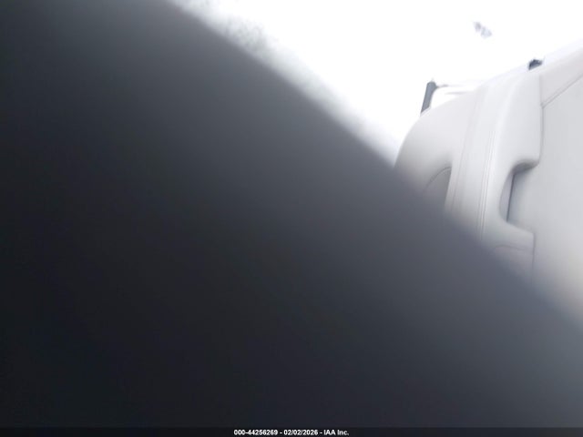 2007 CADILLAC DTS 1G6KD57Y37U202147 Photo 9