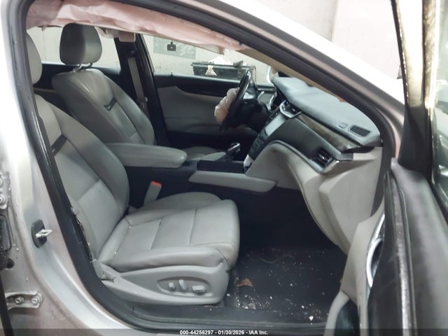Aukcja sprzedaży 2016 Cadillac Xts Luxury Collection, vin: 2G61N5S34G9185473, numer aukcji: 44256297
