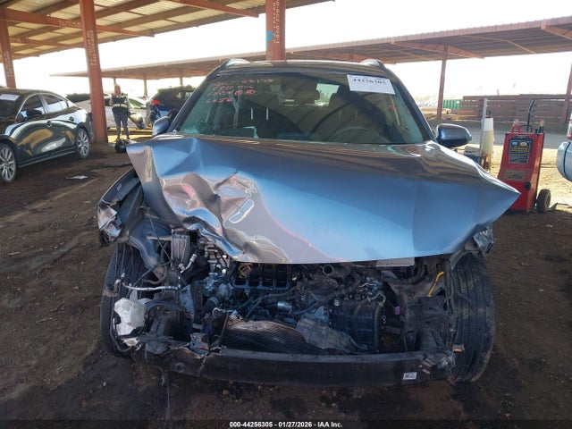 KM8K22AAXMU616658 Hyundai Kona Sel