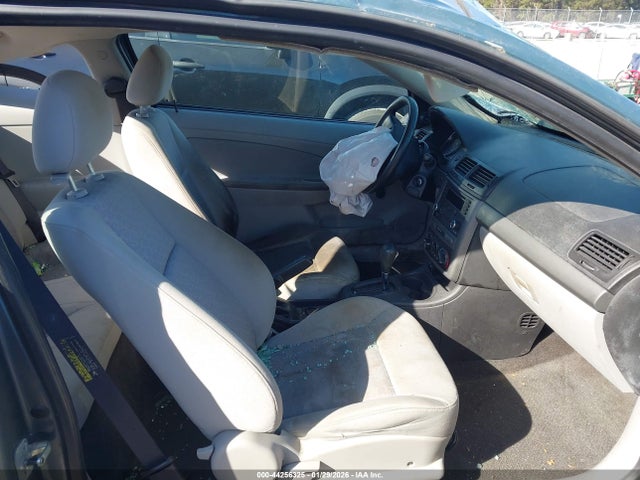 Продаж на аукціоні авто 2006 Chevrolet Cobalt Ls, vin: 1G1AK15F367623607, номер лоту: 44256325