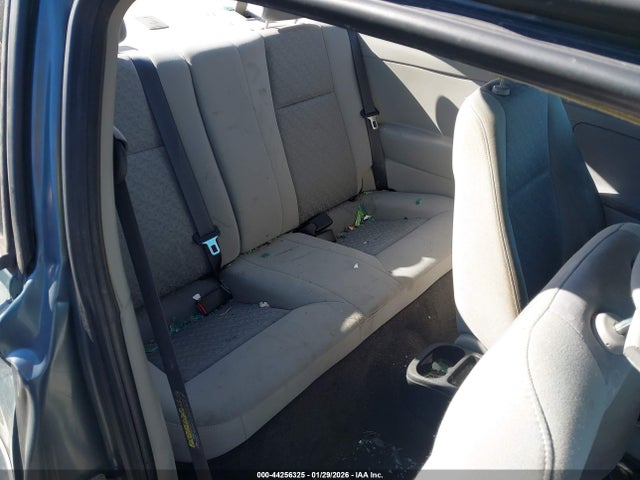 Продаж на аукціоні авто 2006 Chevrolet Cobalt Ls, vin: 1G1AK15F367623607, номер лоту: 44256325