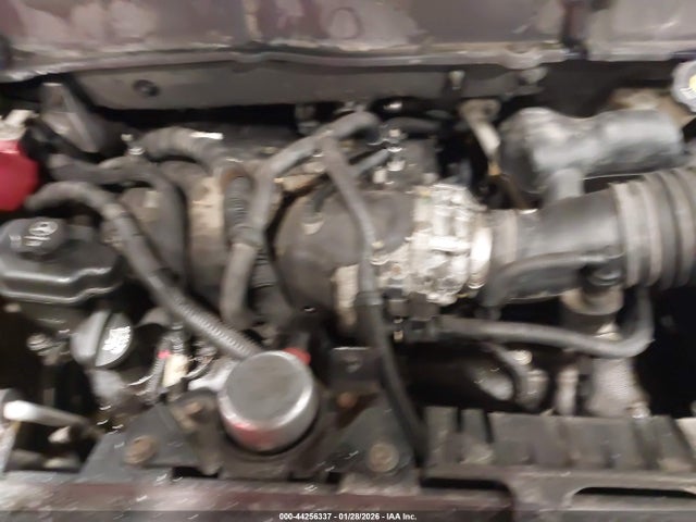 44256337 :رقم المزاد ، 5GAER23D49J128899 vin ، 2009 Buick Enclave Cxl مزاد بيع