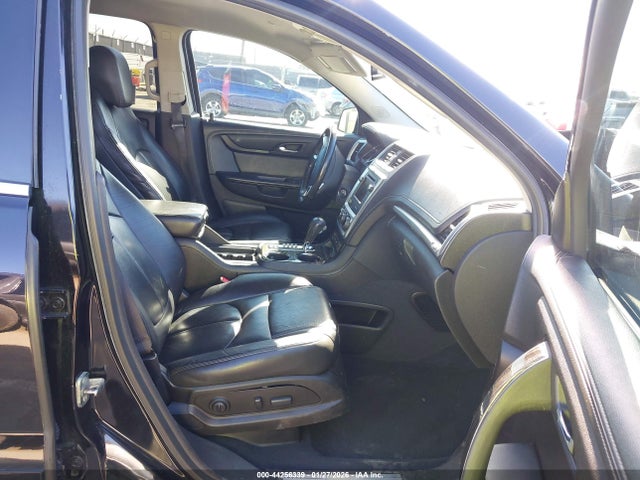 Продаж на аукціоні авто 2016 Gmc Acadia Slt-1, vin: 1GKKVRKD6GJ103155, номер лоту: 44256339
