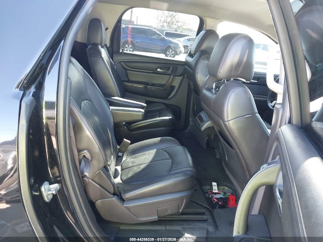 Продаж на аукціоні авто 2016 Gmc Acadia Slt-1, vin: 1GKKVRKD6GJ103155, номер лоту: 44256339