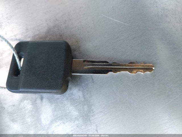 3N1AB7AP6EL679112 Nissan SENTRA S