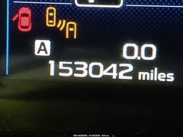 4S4BSBJC4F3298269 Subaru Outback 2.5i Limited