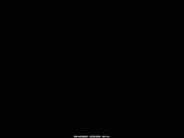 Nissan ROGUE SV 2018 KNMAT2MT6JP525875 Image 14