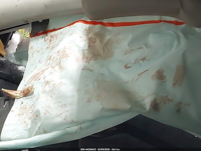 Nissan ROGUE SV 2018 KNMAT2MT6JP525875 Image 16