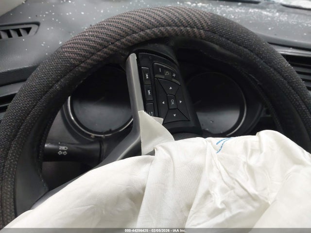 Nissan ROGUE SV 2018 KNMAT2MT6JP525875 Image 7