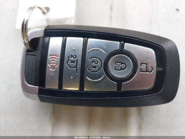 1FMCU0H66NUA72472 Ford ESCAPE SEL