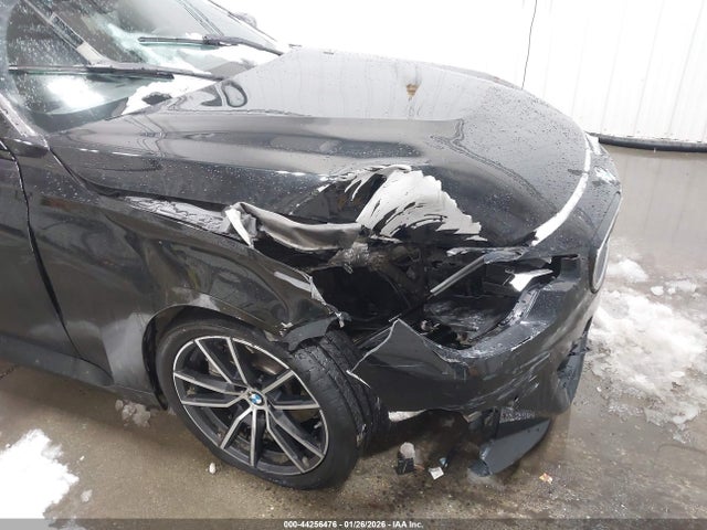 44256476 :رقم المزاد ، 3MW33CM04R8D87362 vin ، 2024 Bmw 230i Xdrive مزاد بيع